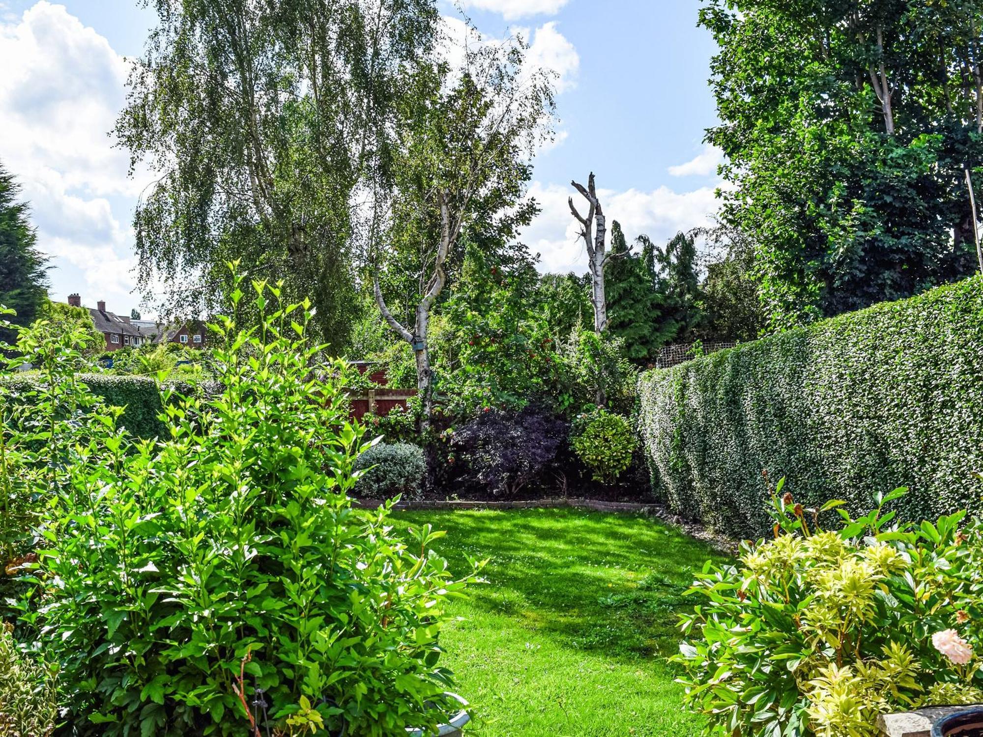 Serenity Comfort Sutton Coldfield Exterior foto